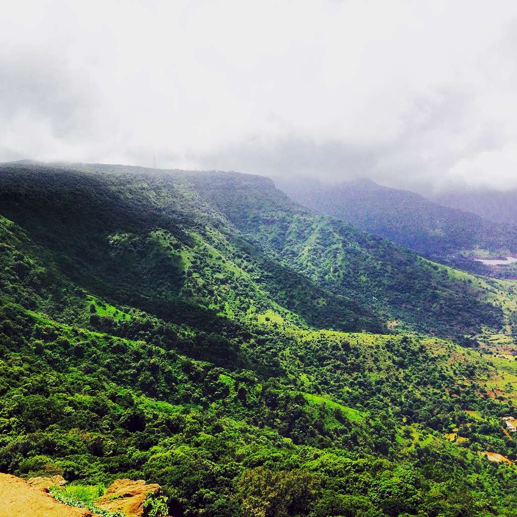 mahabaleshwar