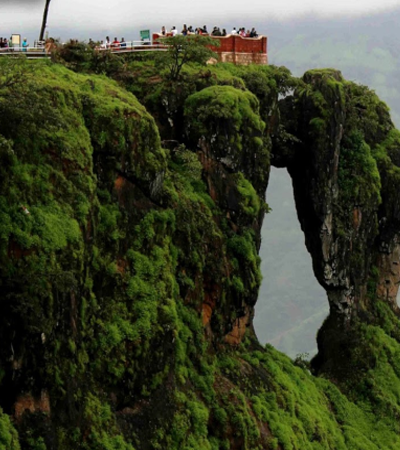  mahabaleshwar best travel destination