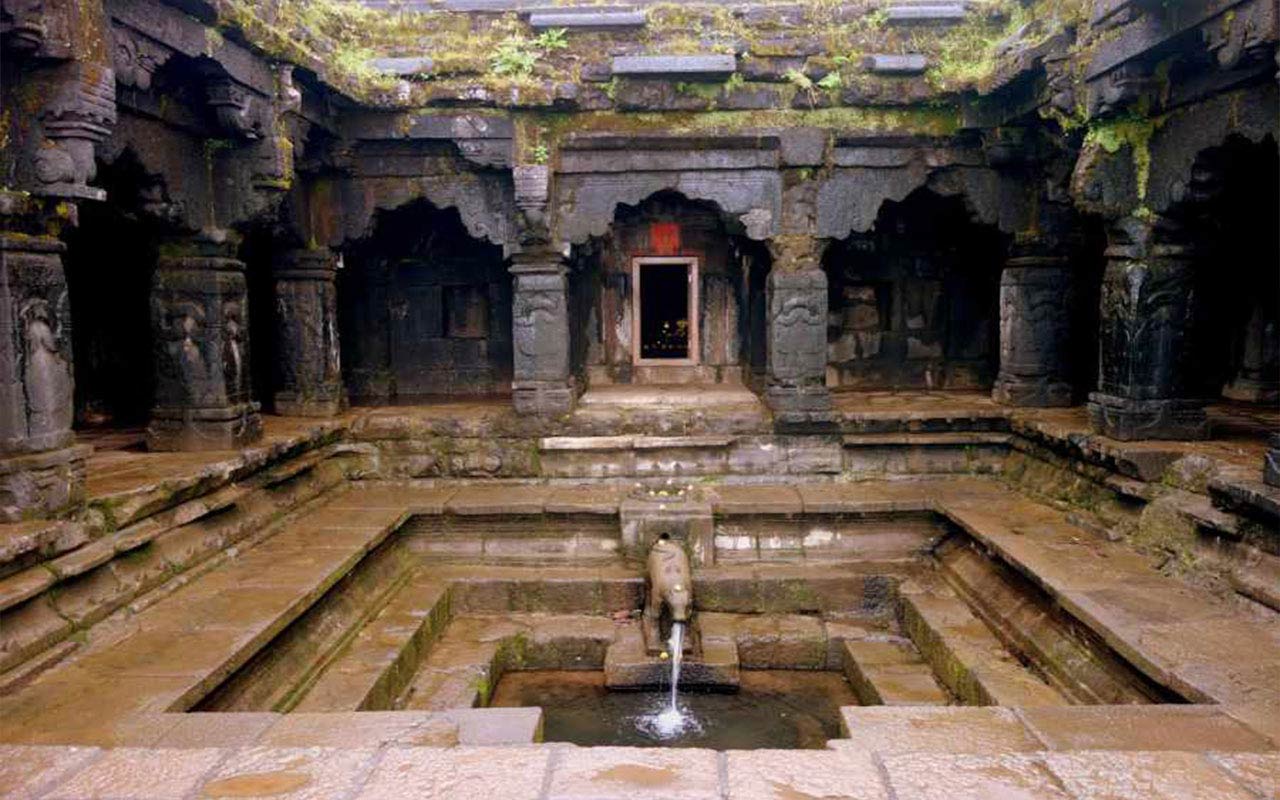 mahabaleshwar tourist spot