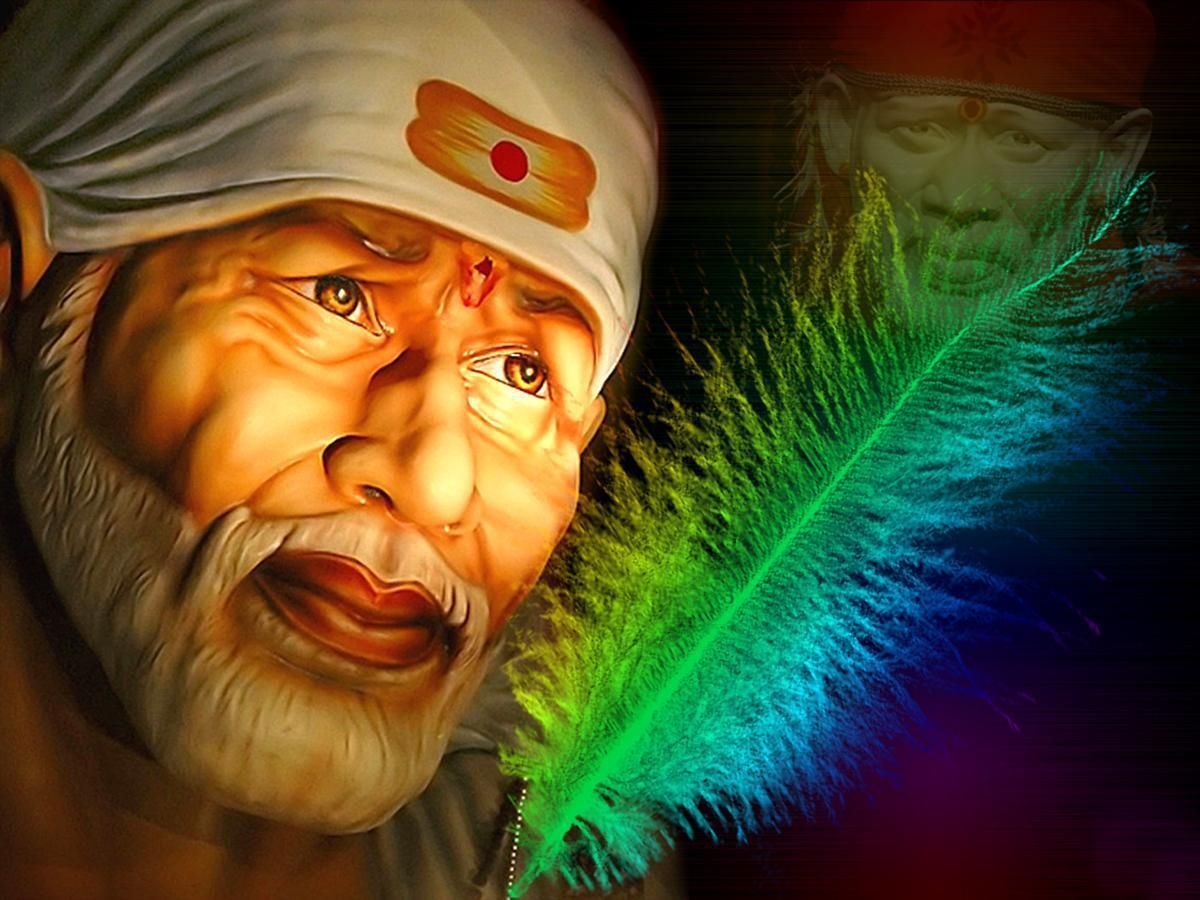 one-day-trip-to-sai-baba-temple